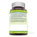 Органические Maca Croot Men Strenge Best Capsules Maca